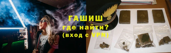 дмт Болотное