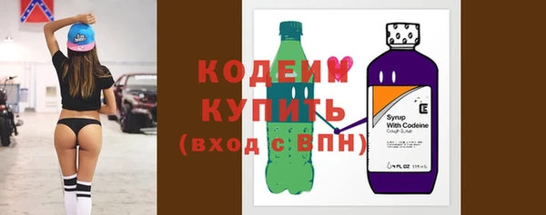 дмт Болотное