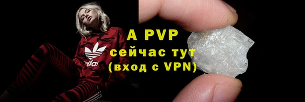 стафф Киреевск