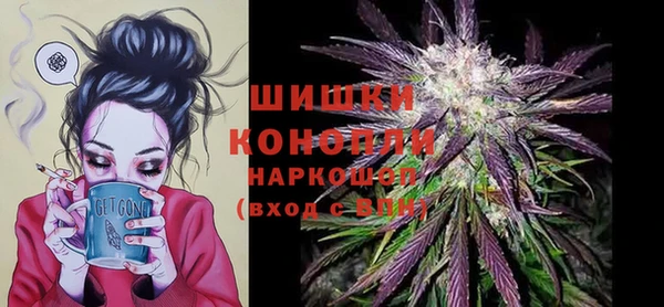 мяу мяу мука Корсаков